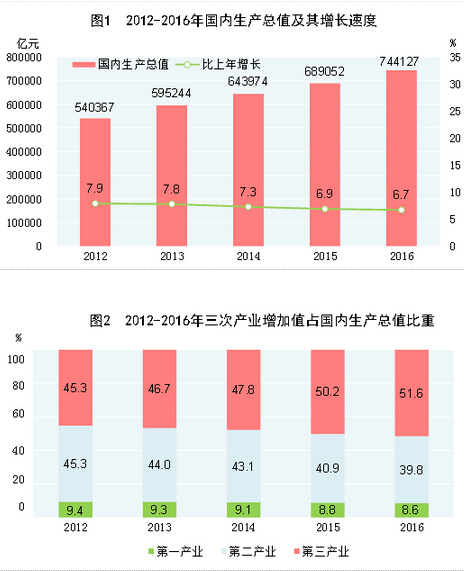 QQ截图20170228171156.jpg