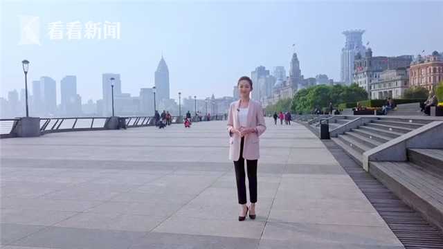 全球购.mp4_thumb_副本.jpg