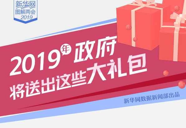 QQ截图20190306090628.png