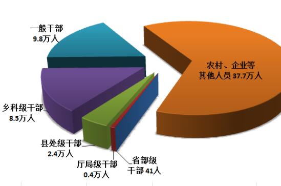 QQ截图20200117163500.jpg